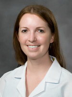 Dr. Kelly Sawyer