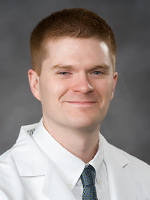 Dr. Nathan White 
