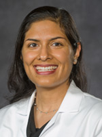 Dr. Veronica Sikka