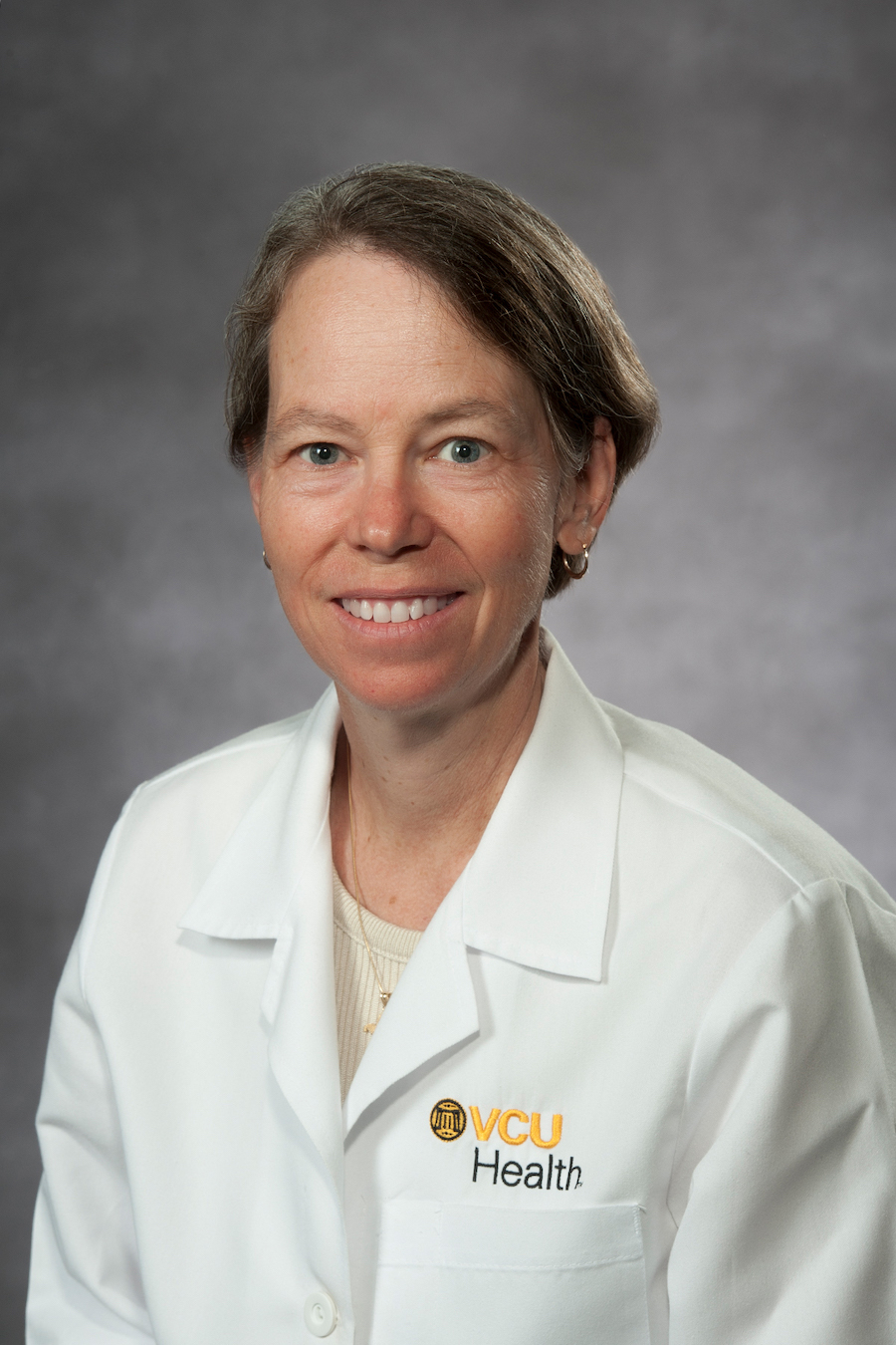 Sally Santen, MD, PhD   (she/her)