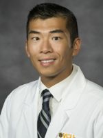 Dr. Henry Wong