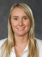 Dr. Laura Gilman