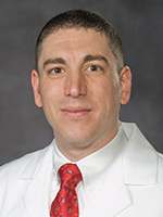 Dr. Michael Vitto