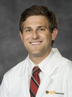 Dr. Scott Powell