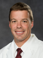 Dr. Zachary Hoffman
