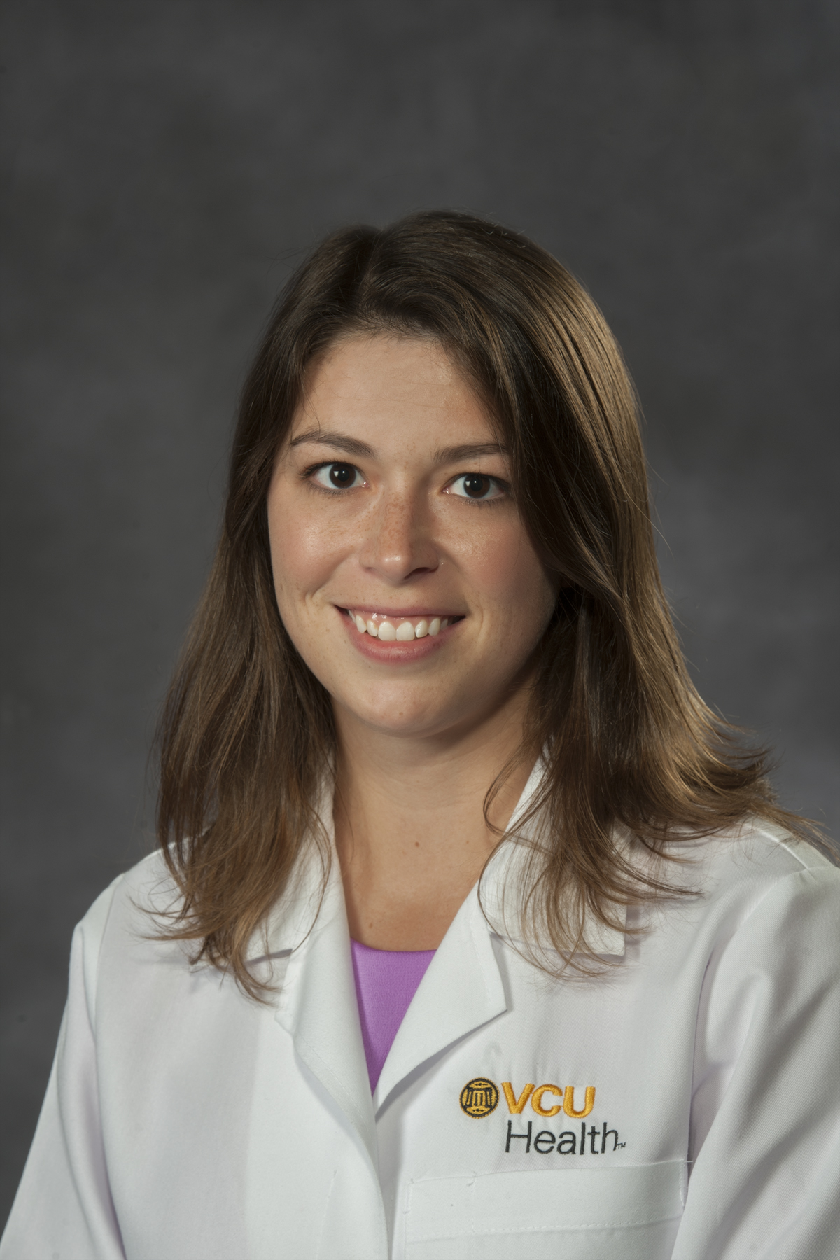 Emily Kershner, MD