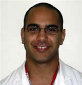 Dr. Mowafi