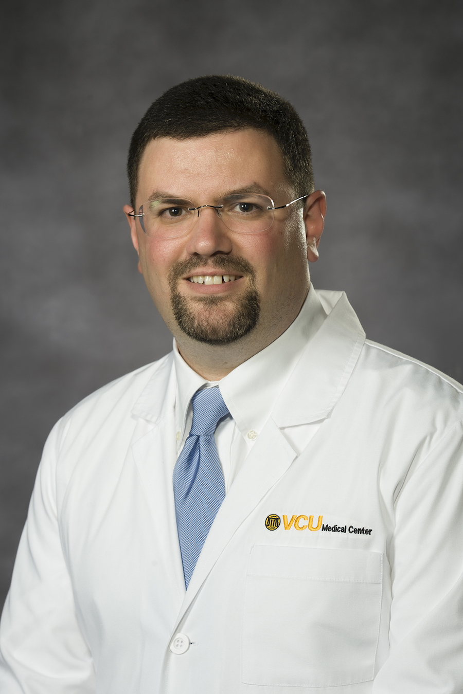 Jeffrey Ferguson, MD, FACEP, FAEMS, NRP