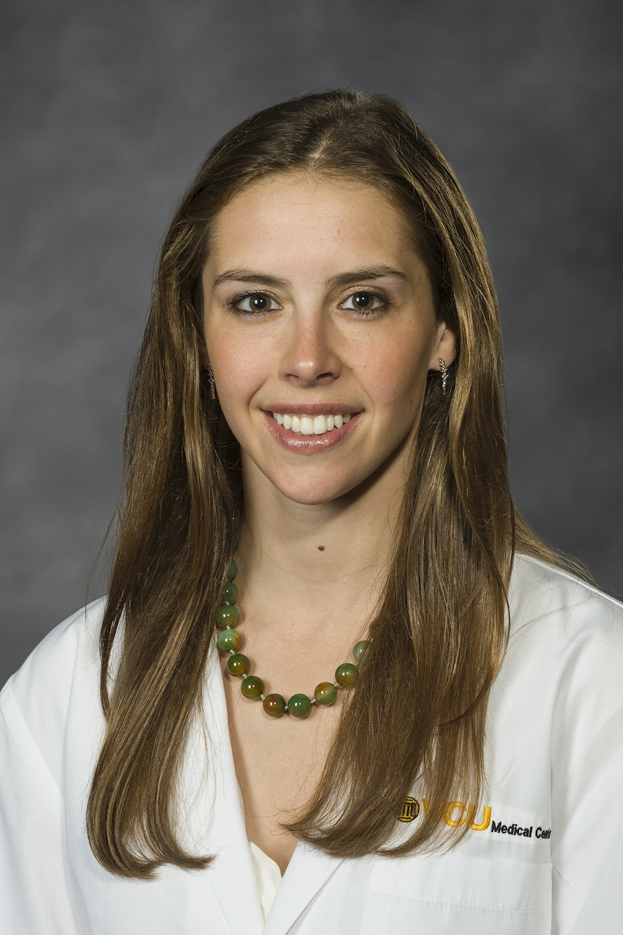 Jessica Gertz, MD