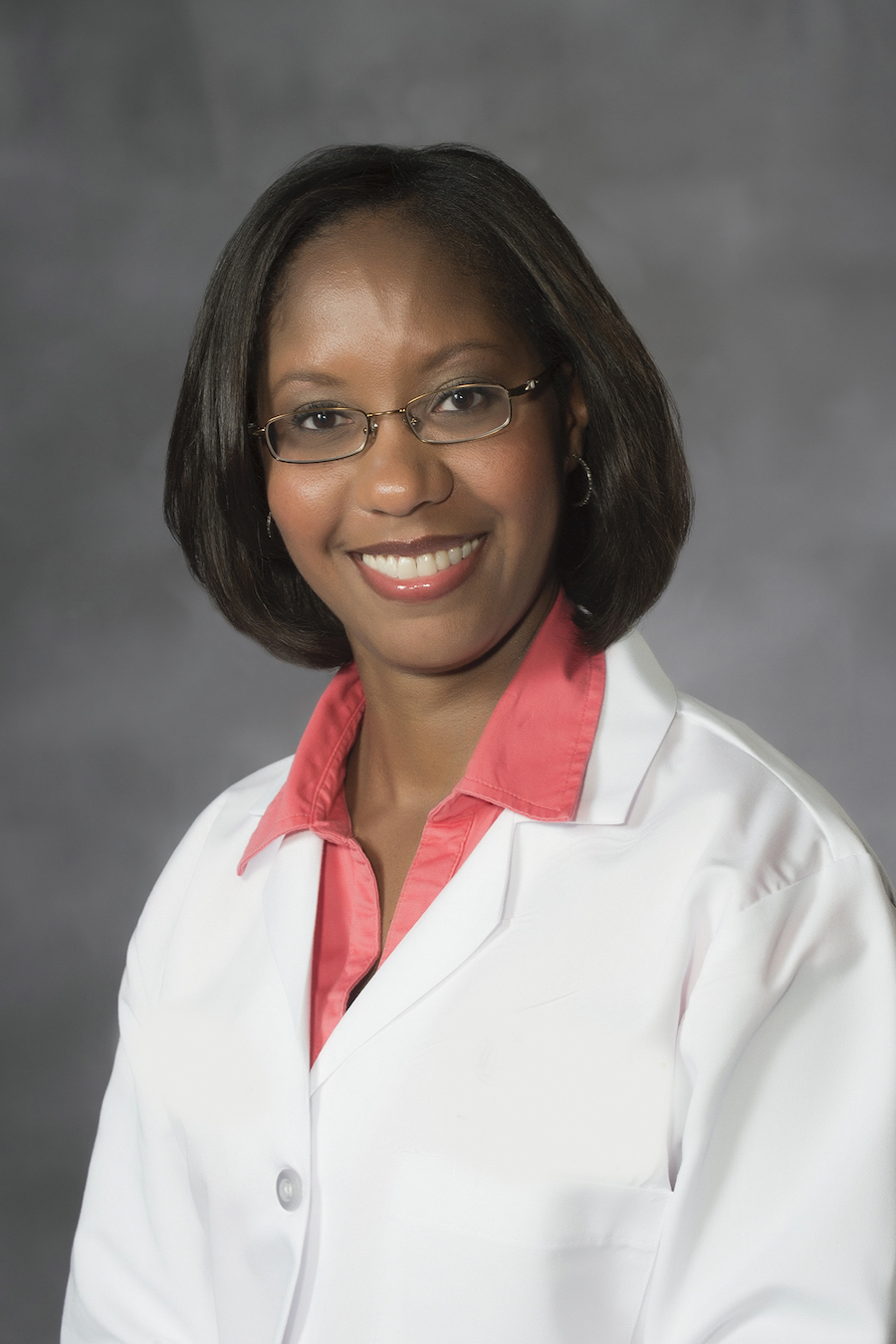 Rashida H. Woods, MD