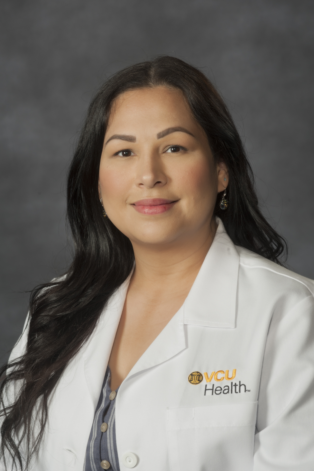 Michelle Escobar-Medina, MD