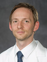 Dr. Chris Luttig