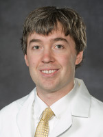 Dr. Chris Thom