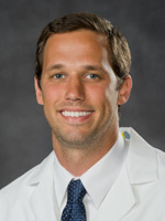 Dr. Daniel Spector