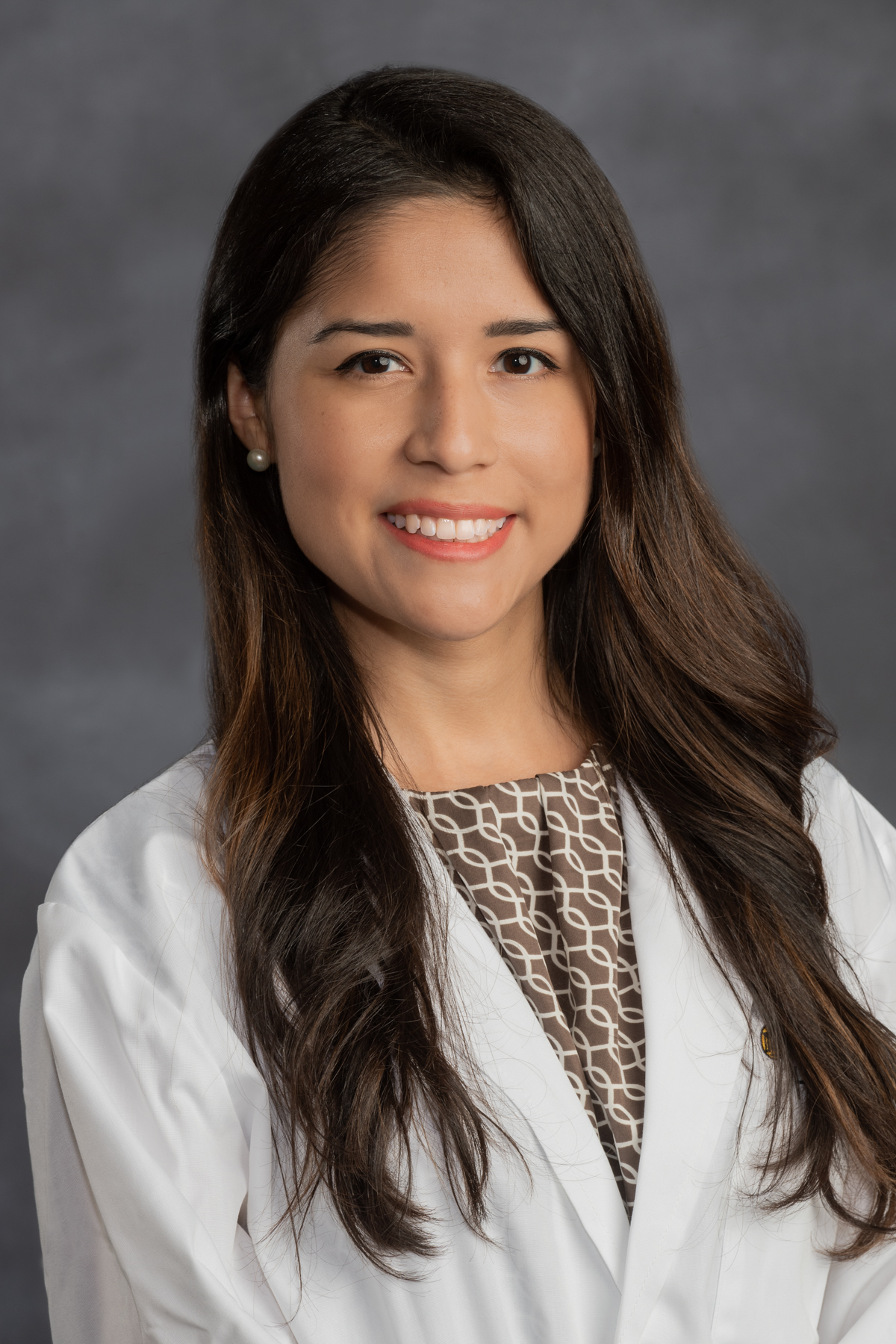 Diana Morales, MD