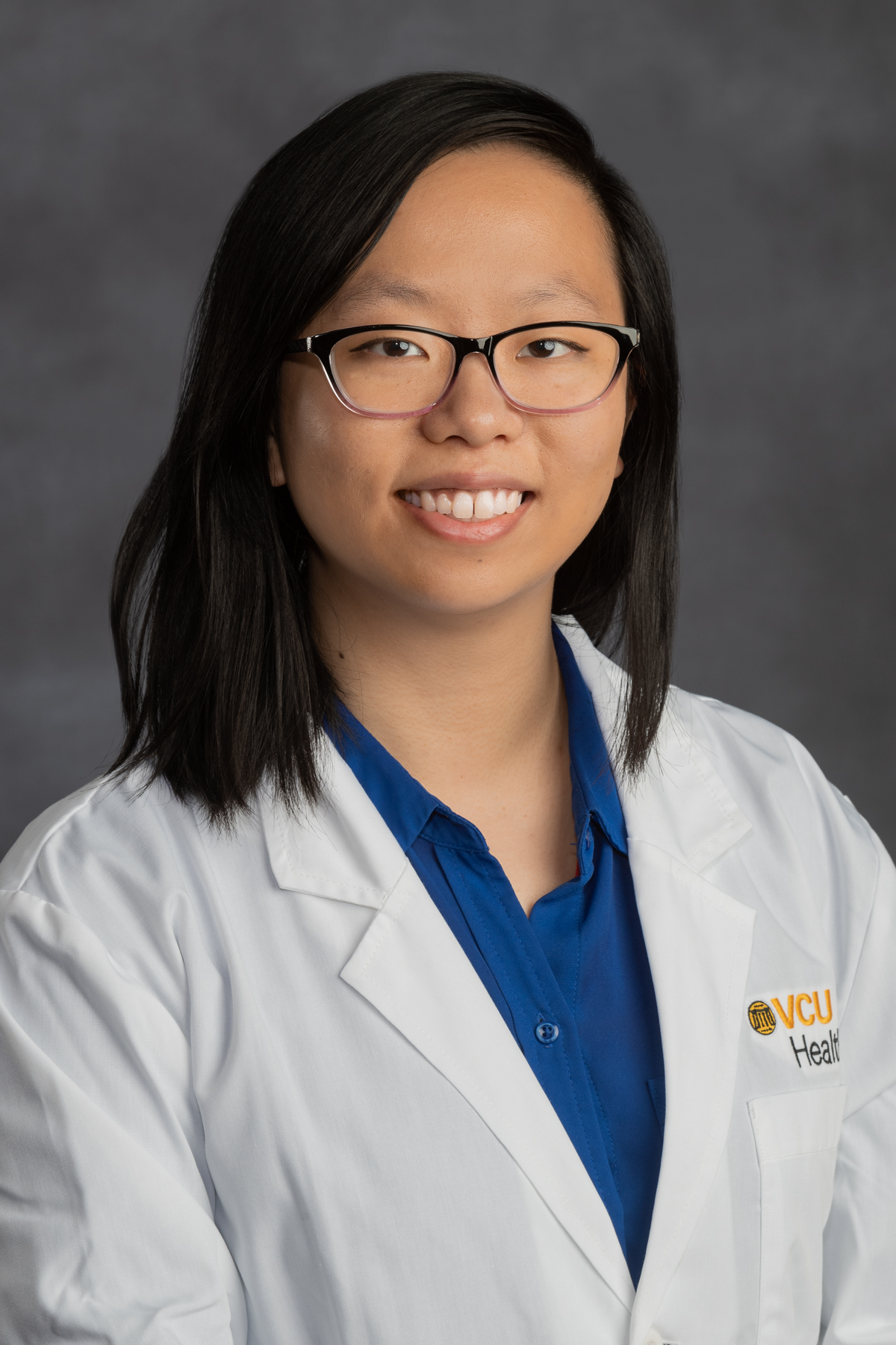 Jennifer Wang, MD