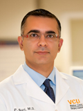 Pawan Suri, MD