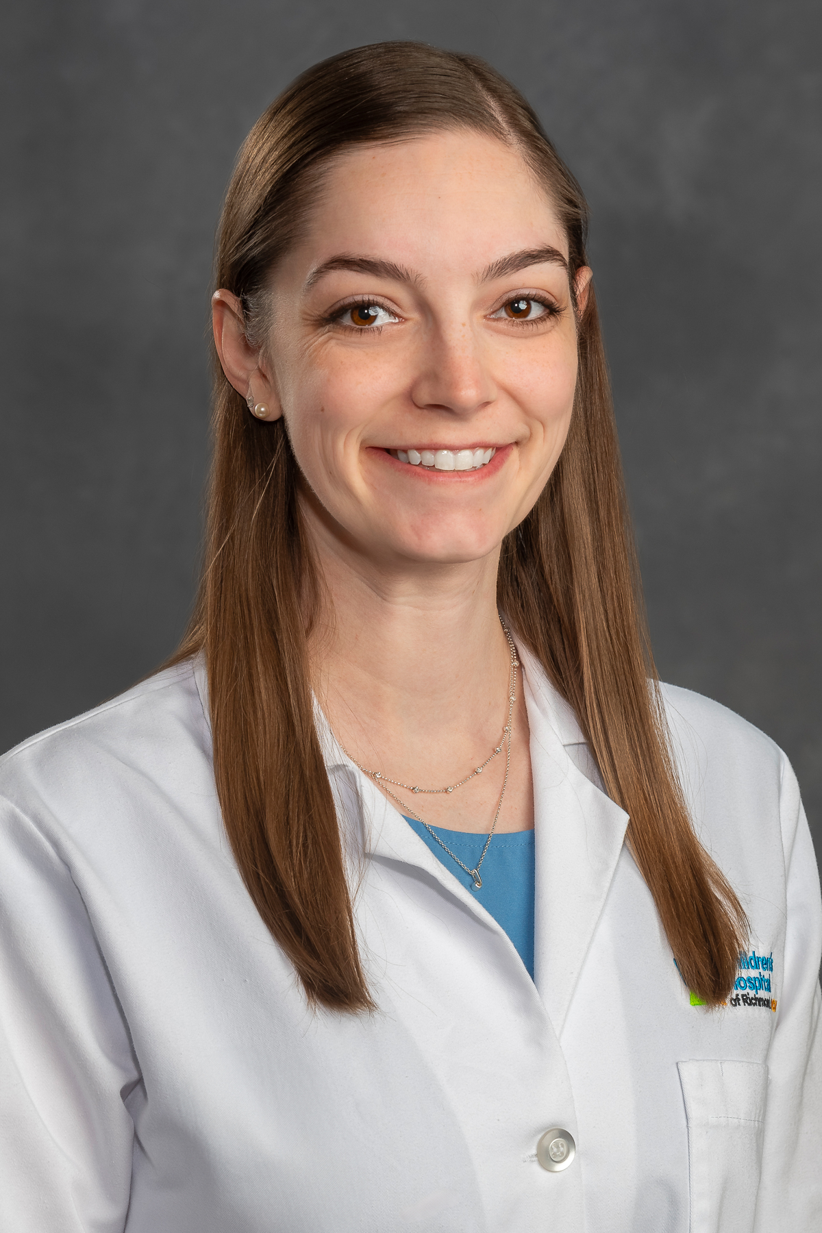 Allison Shaw,MD