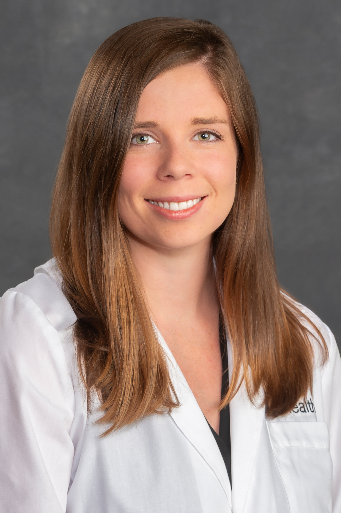 Anna Bejarano, MD