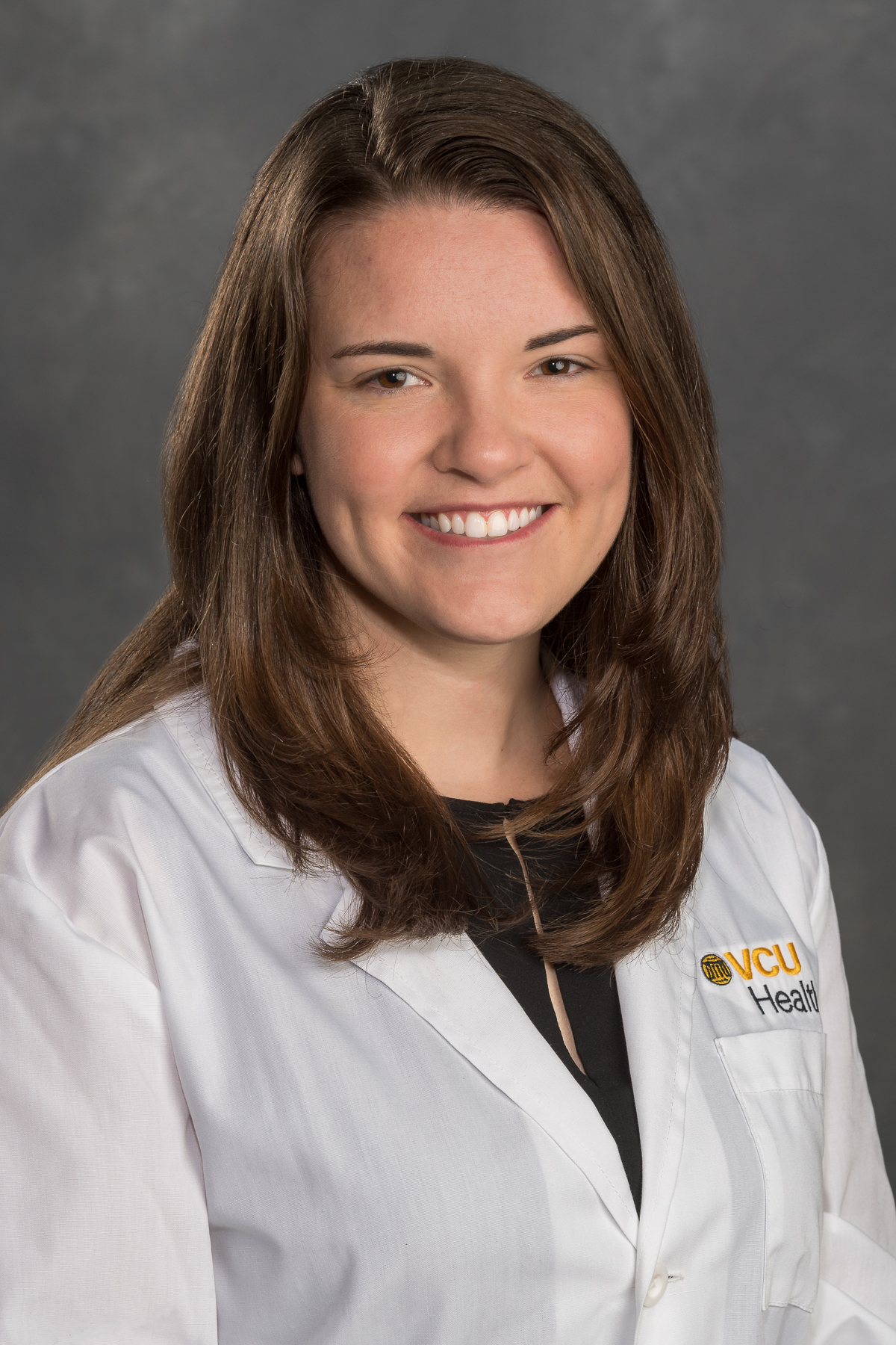 Carrie Maupin, MD   