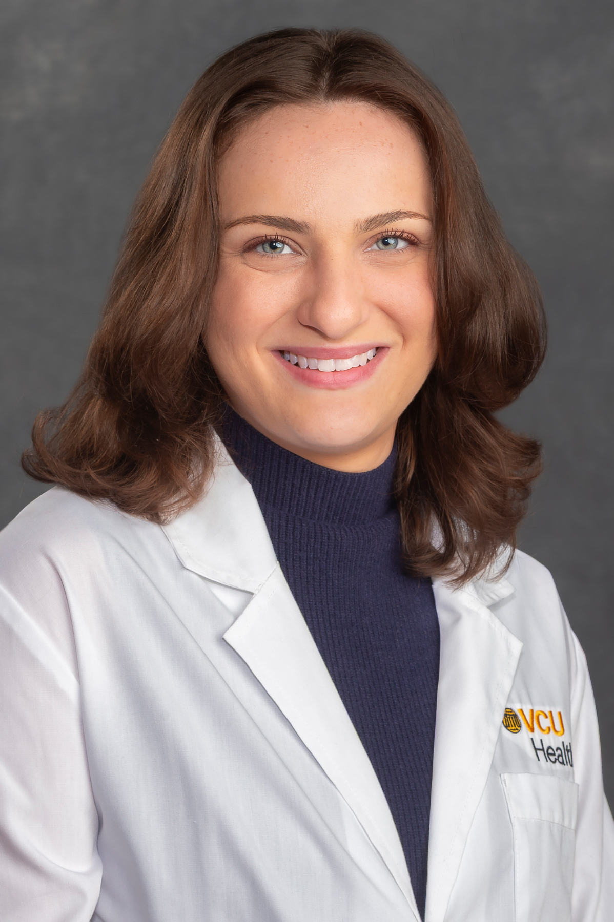 Claudia Ambrose, MD