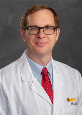 John Downs, MD MPH