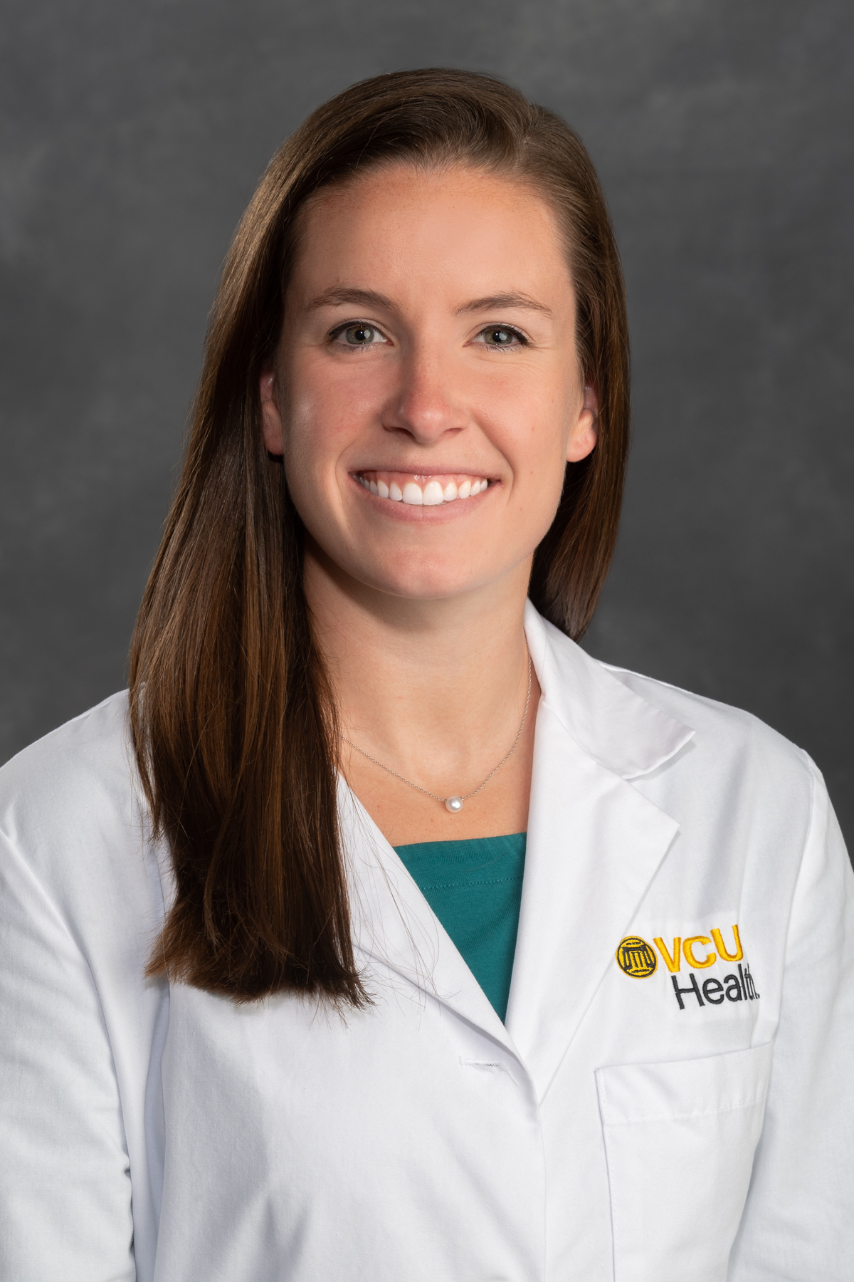 Lacy Harkrader, MD