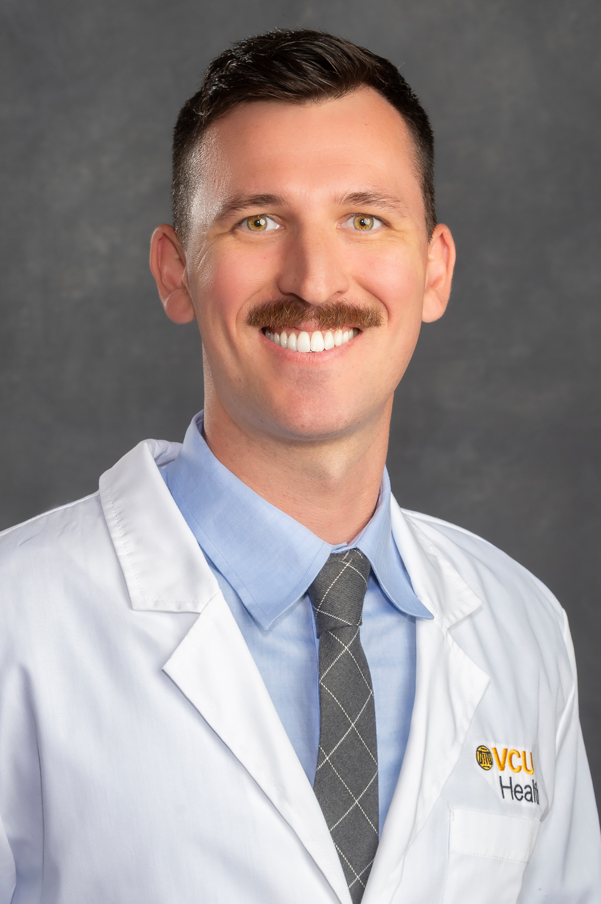 Michael Acosta, MD