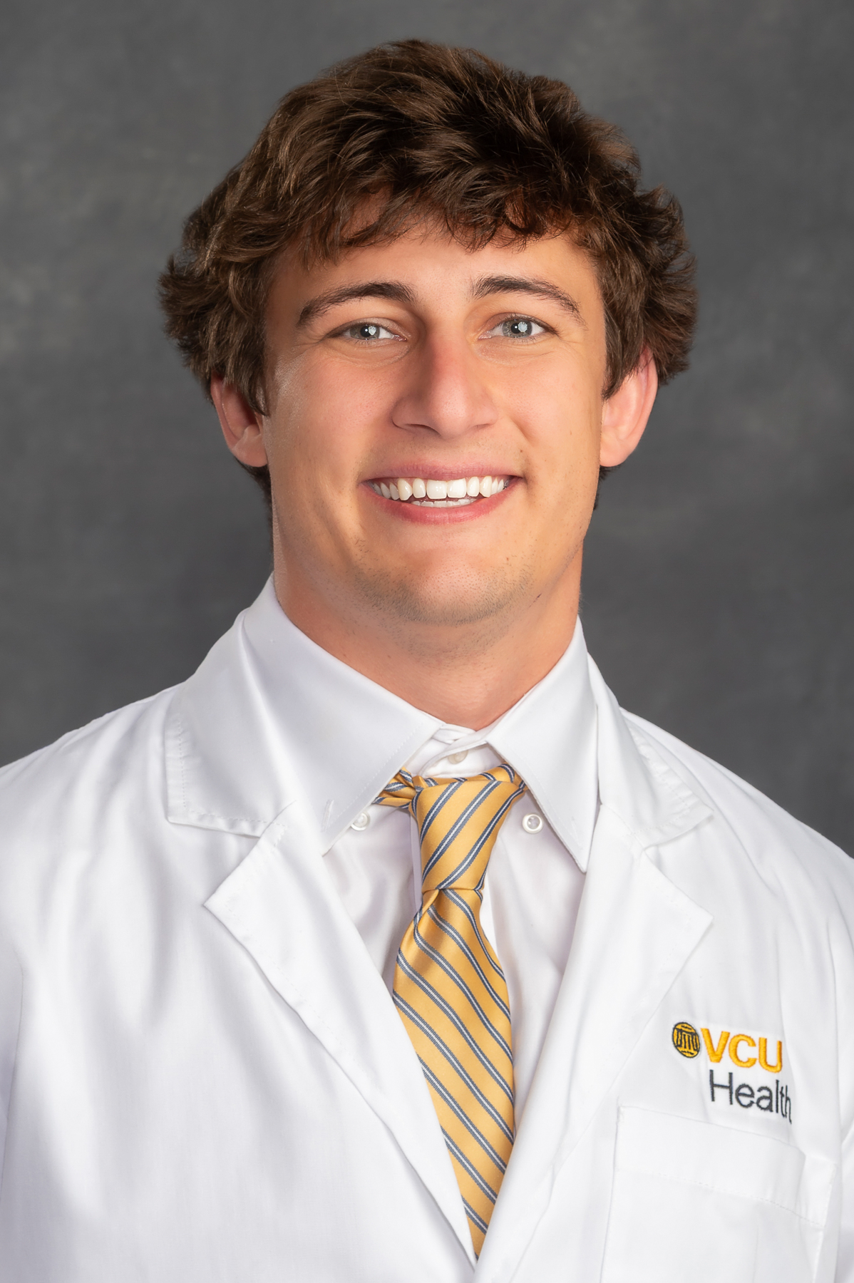 Michael Bly, MD