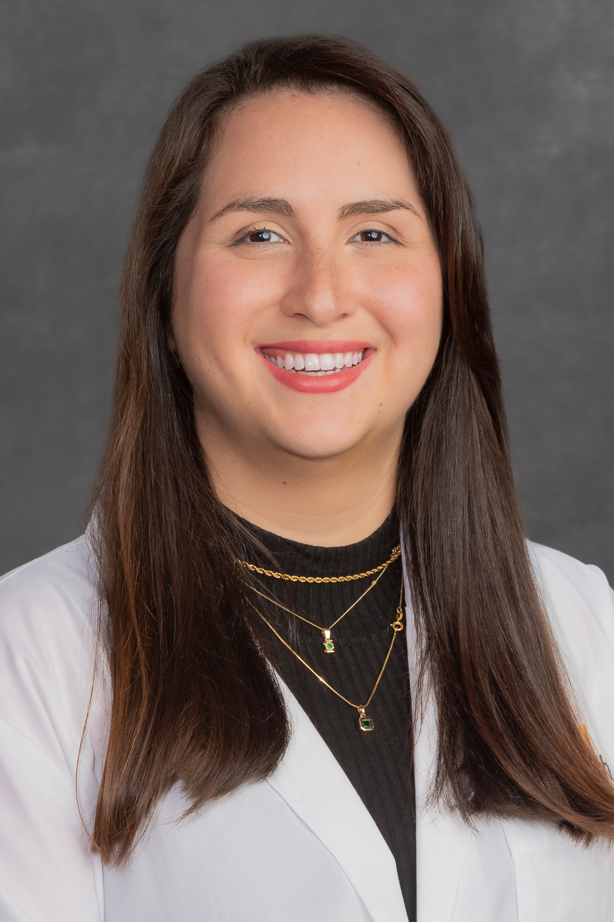 Nicole Rojas, MD