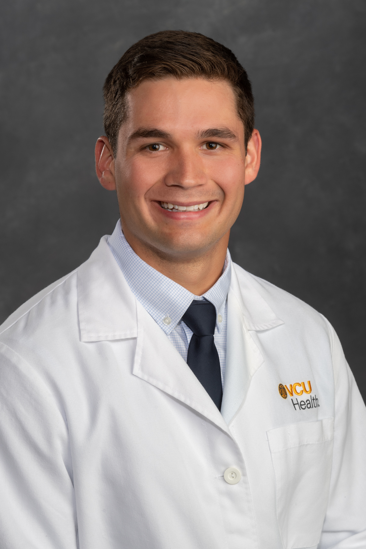 Noah Hillerbrand, MD