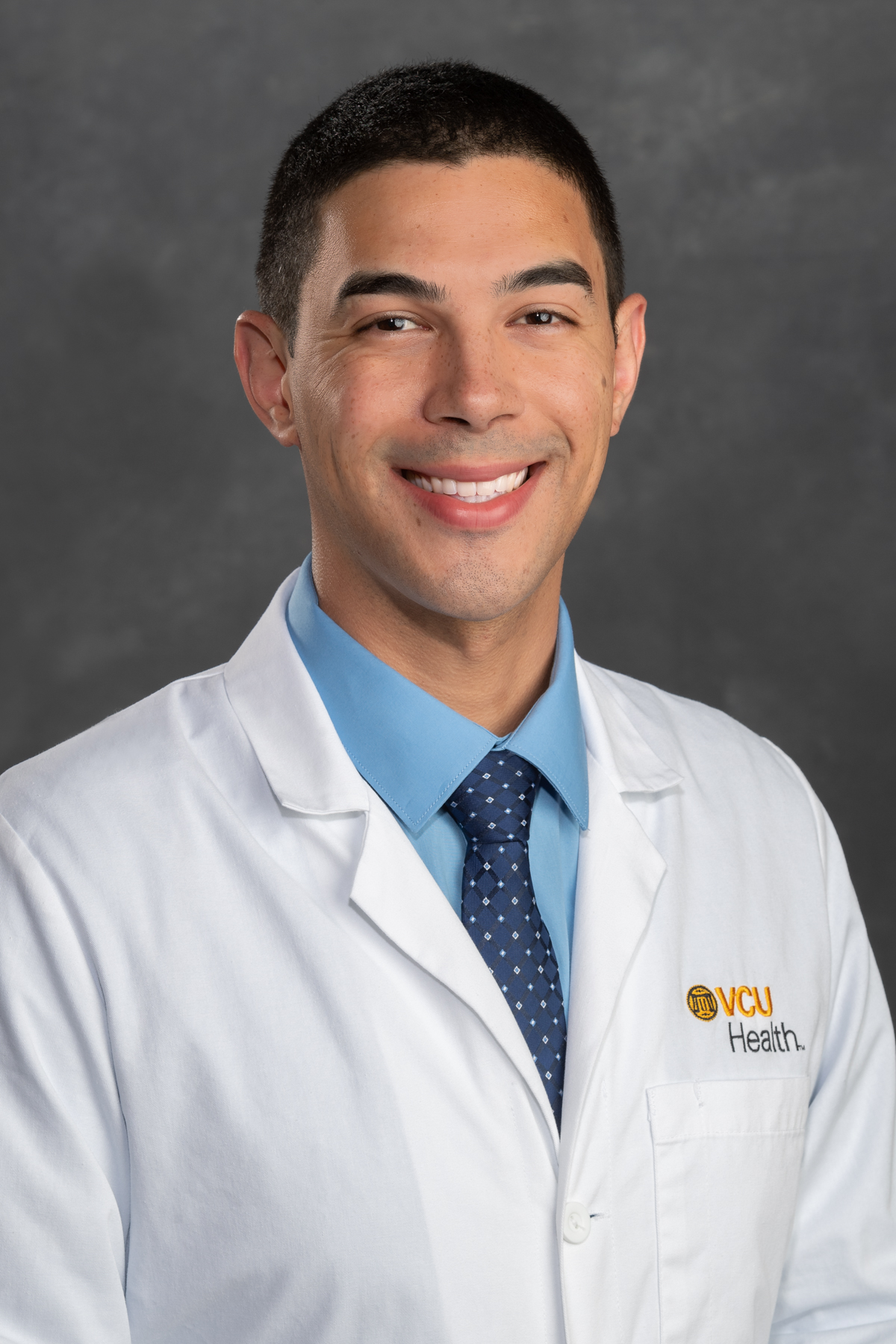 Noah Levy, MD