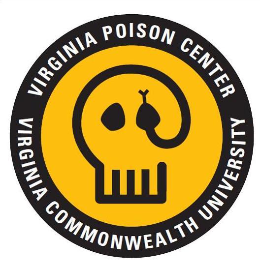 VPC Logo