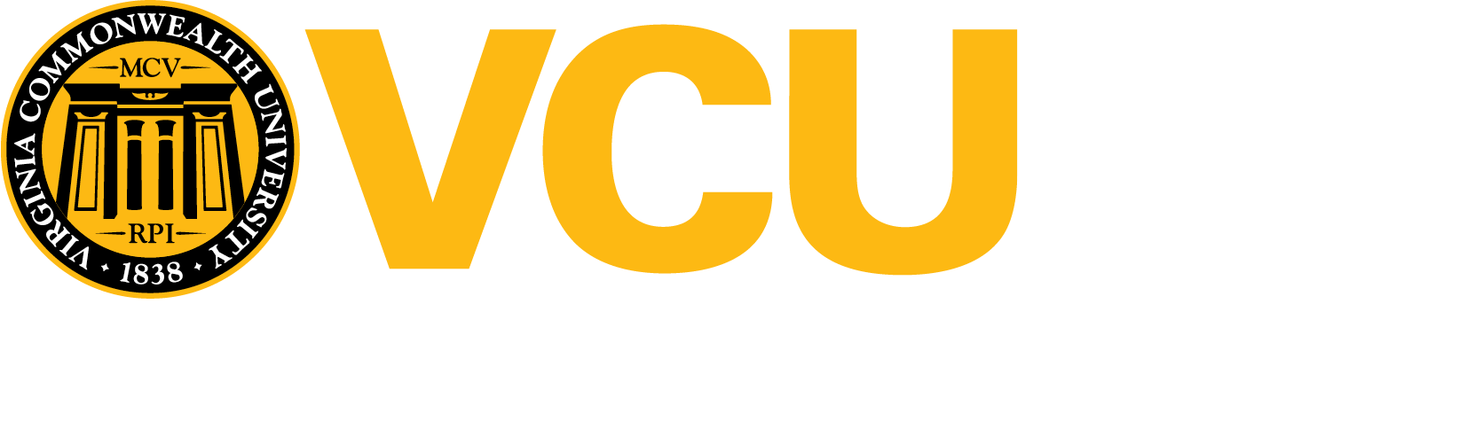 emergency-medicine-residency-department-of-emergency-medicine-vcu