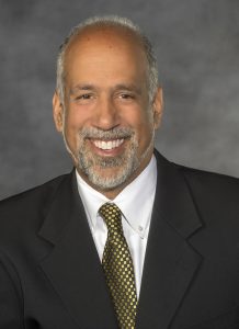 Harinder Dhindsa, MD MPH MBA